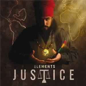 Ilements - Justice FLAC