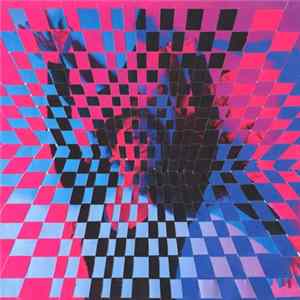Teletextile - The Lark FLAC