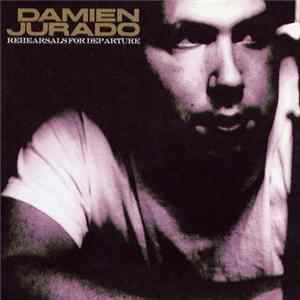 Damien Jurado - Rehearsals For Departure FLAC