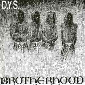 DYS - Brotherhood FLAC