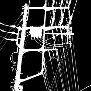 Various - We Follow Wires FLAC