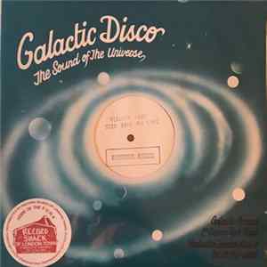 Reality Band - Step Into My Life FLAC