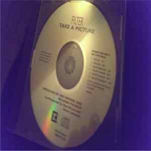 Filter - Take A Picture FLAC