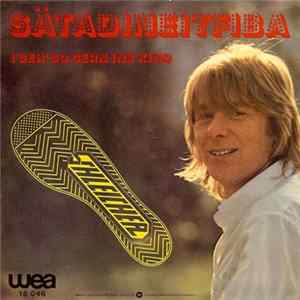 Schleicher - Sätadineitfiba FLAC