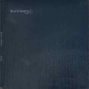 Black Martis - Lines FLAC