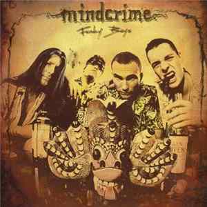 Mindcrime - Funky Boys FLAC