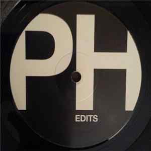 Various - The Kitchen Dubs Volume 1 FLAC