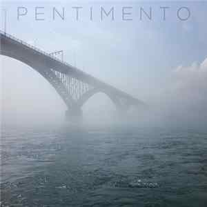 Pentimento - Stuck Forever FLAC