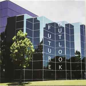 Paul Lawler - Future Outlook FLAC