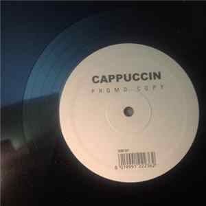 Cappuccin - Cappuccin FLAC