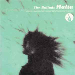 Malta - The Ballads FLAC
