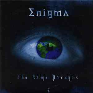 Enigma - The Same Parents FLAC