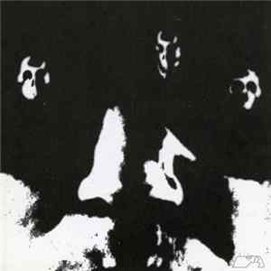 Geisterfahrer - 1979-1989 FLAC