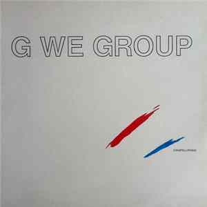 G We Group, Anders Bergcrantz, Ove Ingemarsson, Jan Tolf, Palle Danielsson, Gunnar Wenneborg, Dominique Eade, Albert Landolt, Erling Aksdal, Bruno Råberg - Constellations FLAC