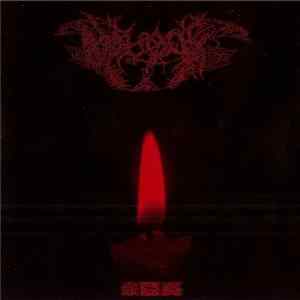 Moloch - Isa FLAC