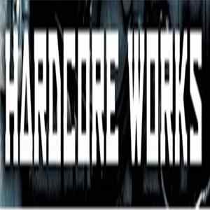 Various - Best Of '91 98' EP Volume 2 FLAC