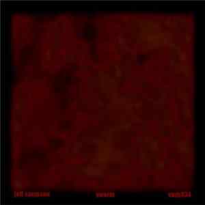 Jeff Sampson - Swarm FLAC