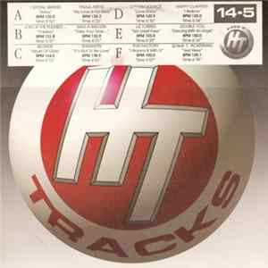 Various - Series 14 Issue 5 FLAC