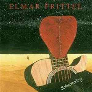 Elmar Frittel - Schmetterling FLAC