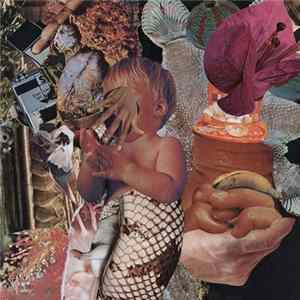 Hellbender - Second Sight FLAC