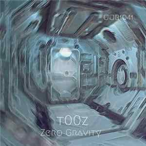 t00z - Zero Gravity FLAC