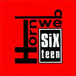 Hornweb Saxophone Quartet - Hornweb Sixteen FLAC