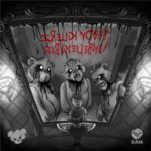 Teddy Killerz - Unbelievable FLAC