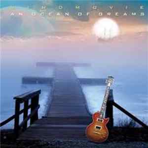 Mindmovie - An Ocean Of Dreams FLAC