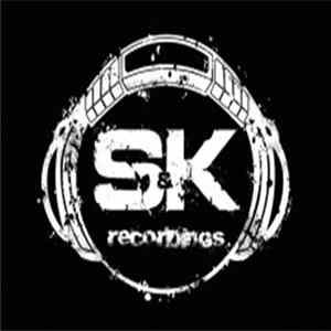 Swankie DJ & Kashi - Chill Tip FLAC