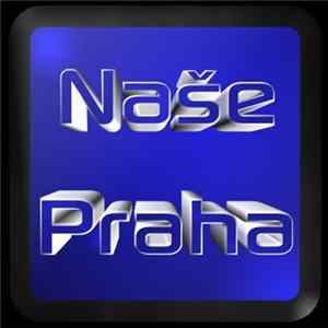 Pannage M.T.L - Naše Praha FLAC