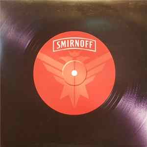 KRS-One / Common / Q-Tip - Criminal Minded '08 / The Light '08 / Midnight '08 FLAC