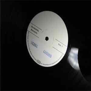 Tubes - The Completion Backward Principle FLAC