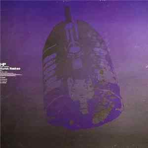 Pablo León aka Nautik - Kursk Reskue FLAC