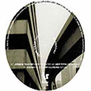 Various - Comin From Tha D - Blueprint EP #2 FLAC
