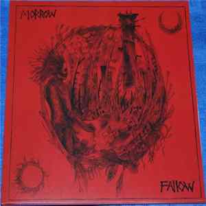 Morrow - Fallow FLAC