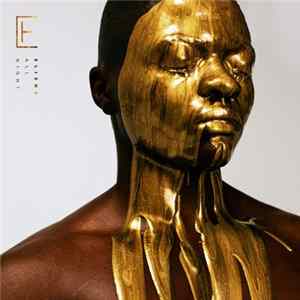 Elisha - All Night FLAC
