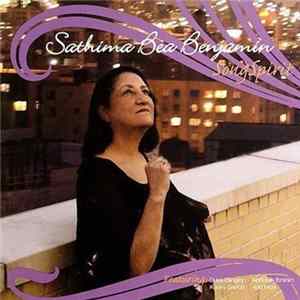 Sathima Bea Benjamin - Song Spirit FLAC
