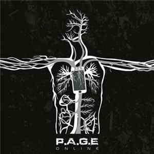 P.A.G.E - Online FLAC