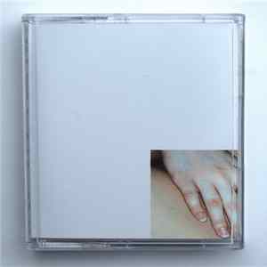 Marion - Taping Vol. I FLAC