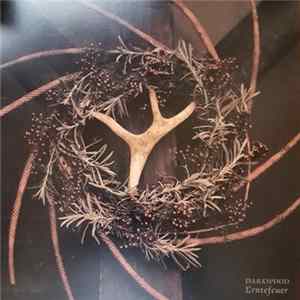Darkwood - Erntefeuer FLAC
