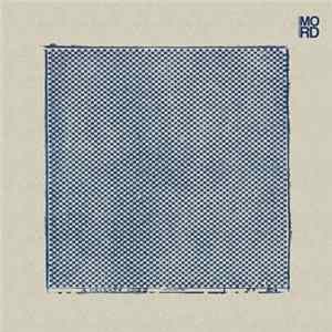 Endlec - Rotten Nation EP FLAC