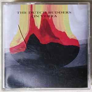 The Dutch Rudders - On Verra FLAC