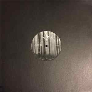 Tex Bates - Adenekan EP FLAC