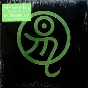 Dredg - Catch Without Arms FLAC