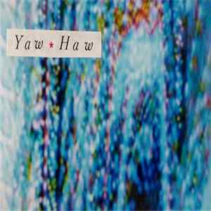 YahHaw - Yah*Haw FLAC
