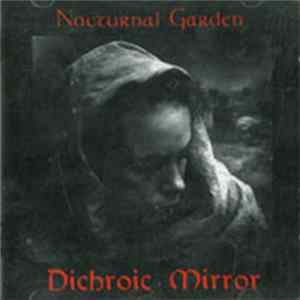 Dichroic Mirror - Nocturnal Garden FLAC
