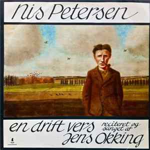 Jens Okking - Nis Petersen (En Drift Af Vers Sunget Og Reciteret Af Jens Okking) FLAC