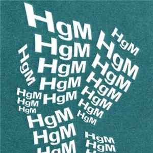 HgM - Hg₂SO₄ (Mercurous Sulphate) FLAC