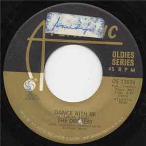 Ben E. King - Spanish Harlem / Don't Play That Song (You Lied) FLAC