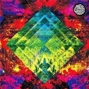Magic Castles - Sky Sounds FLAC